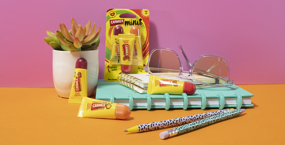 carmex-mini_header