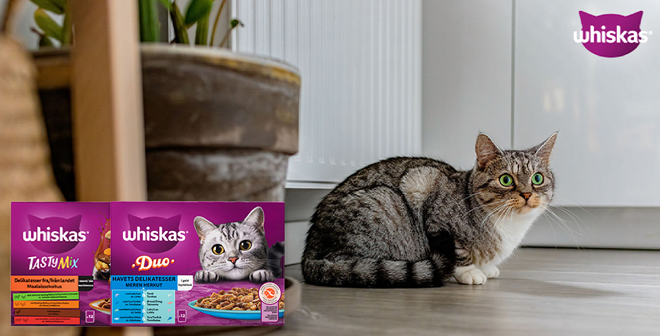 Whiskas_FI_header