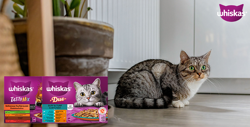 Whiskas_SE_header