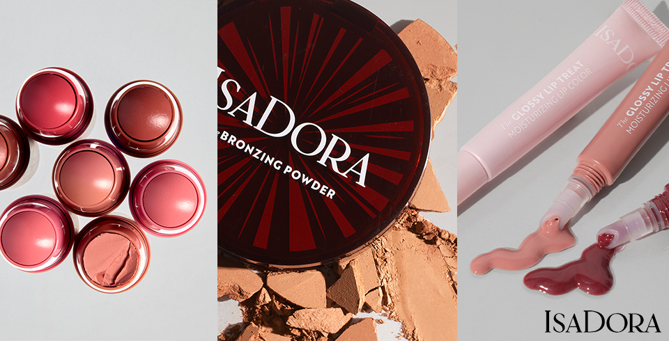 Isadora-logo_header