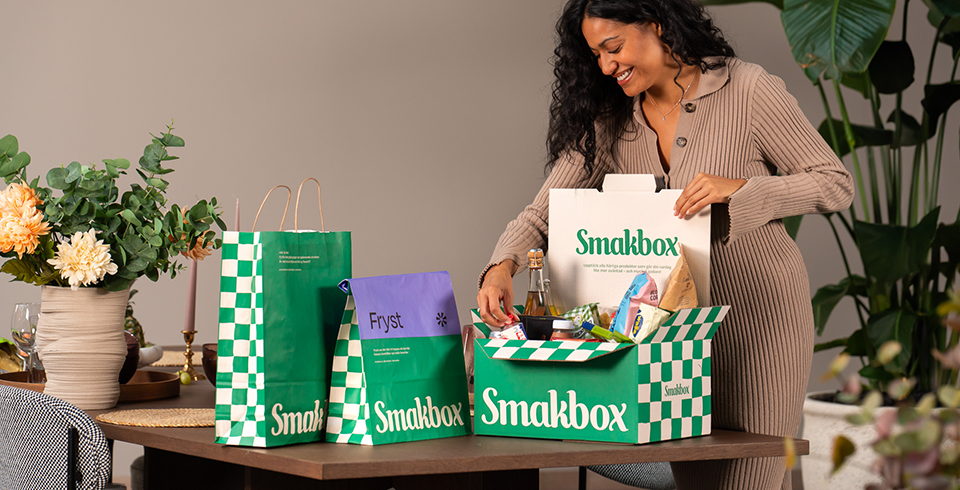 smakbox-header